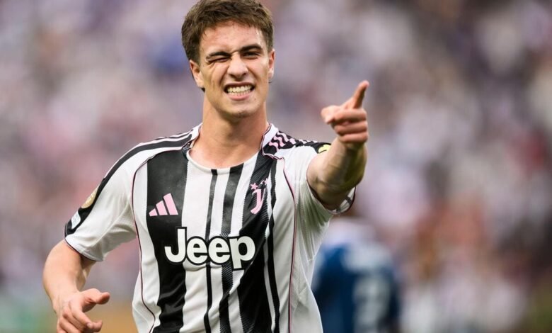 Bianconeri on brink of last 16 after Yildiz exhibition.jpg