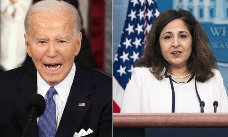 Biden aide who called GOP vampires faces Congress over Bidens.png
