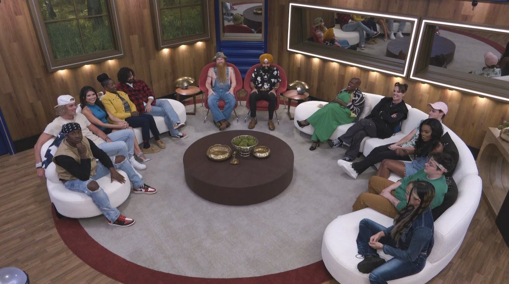What to know about the Big Brother 27 date schedule and more