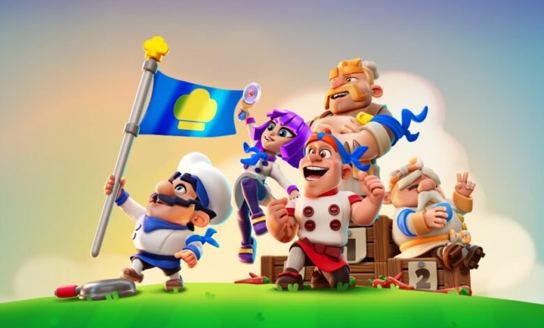 Bigger Games raises 25M to grow its mobile gaming business.jpeg