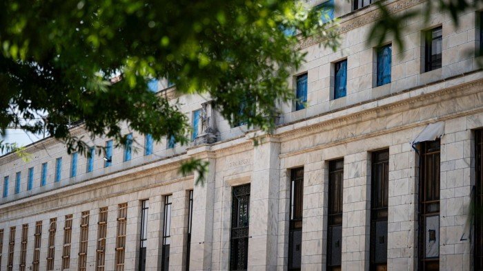 Biggest US banks pass Federal Reserve stress tests.jpg