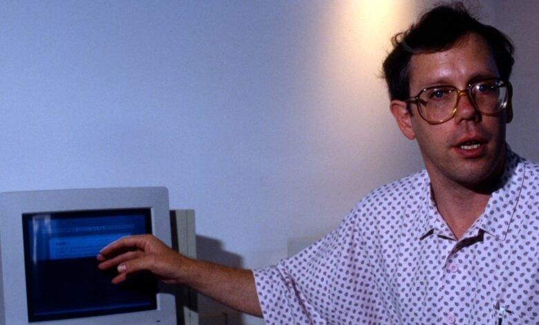Bill Atkinson Macintosh Pioneer and Inventor of Hypercard Dies at.jpeg