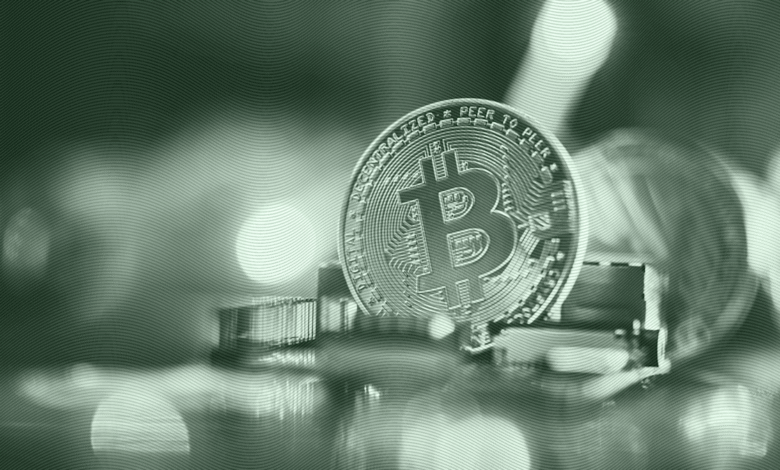 Bitcoin Rules for Now but the Crypto Landscape Is Vast.png