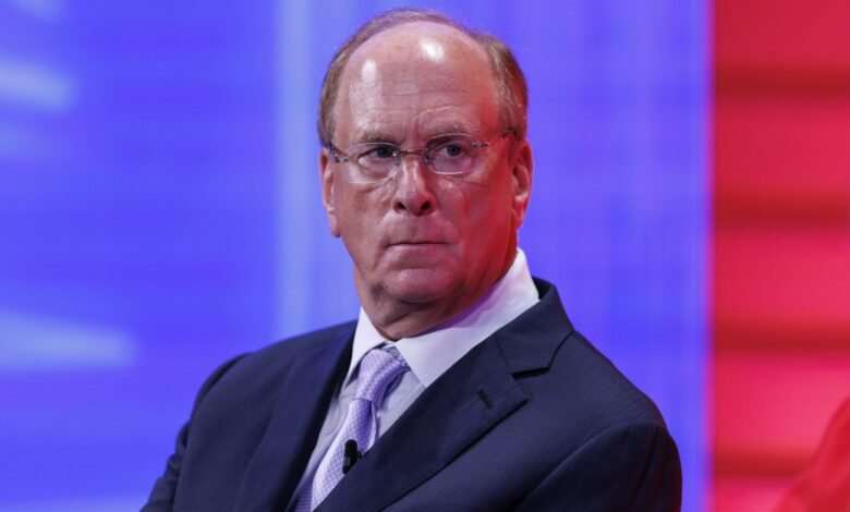 BlackRock CEO Larry Fink says leaders have to be ‘much.jpg