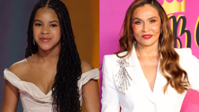 Blue Ivy Carter Slays Tina Knowles Makeup At Paris Fashion.png
