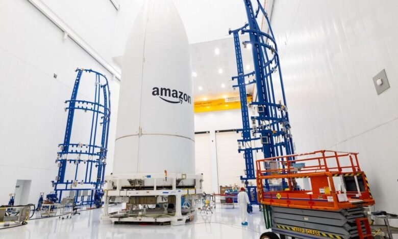 Blue Origin Delays New Glenn Again—and Its a Bigger Setback.jpeg