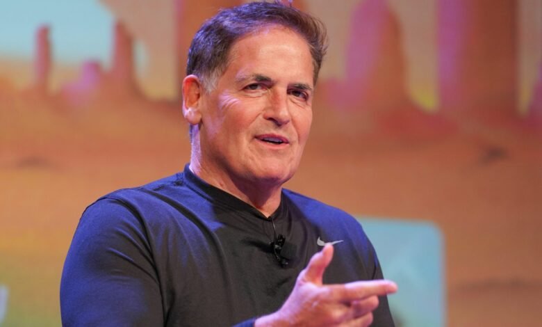 Bluesky is backfiring Mark Cuban says the ‘lack of diversity.jpg