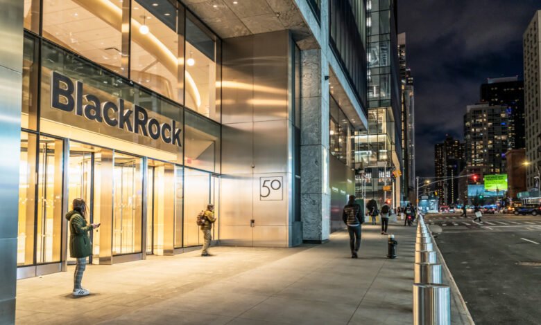 Bond buyers shocking strike leaves BlackRock struggling.jpeg