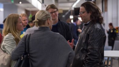 Brad Feld on Give First and the art of mentorship.jpg