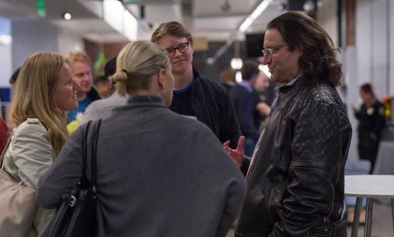 Brad Feld on Give First and the art of mentorship.jpg