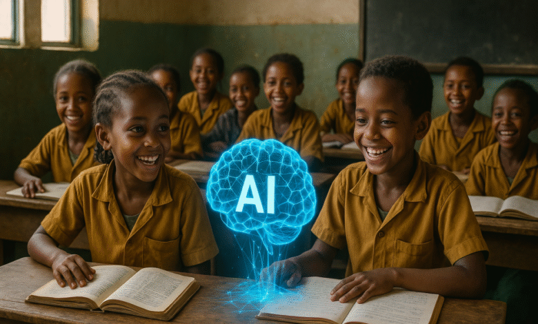Bridging Educational Gaps in the Developing World through Beneficial AGI.png