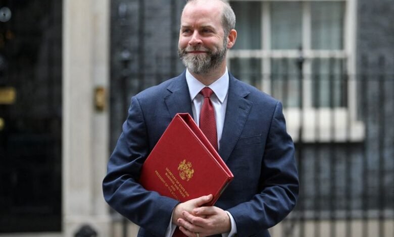 Britains industrial strategy cuts green levy to lower energy bills.jpeg