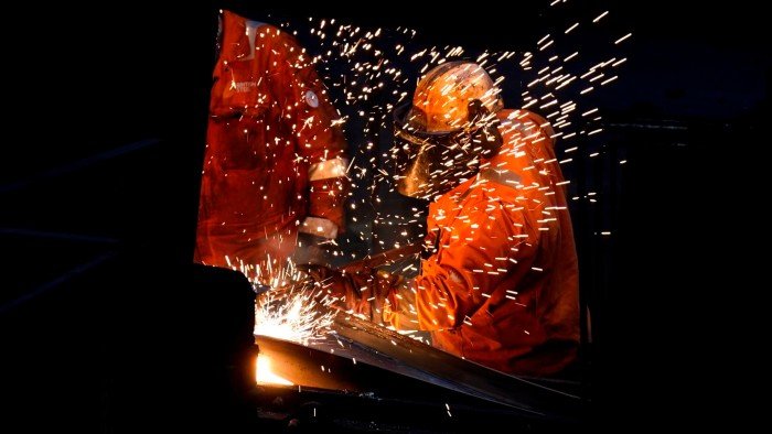 British industry exempted from Trumps doubling of steel tariffs.jpg