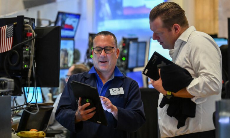 Broadcom earnings may produce shock and awe.jpeg