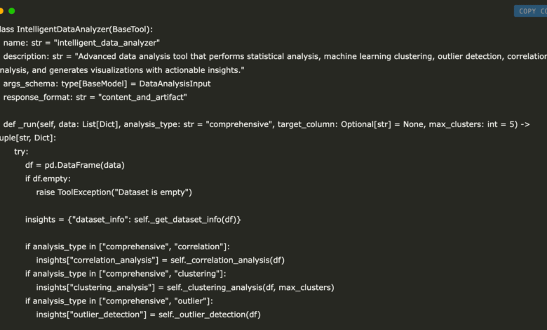 Build Custom AI Tools for Your AI Agents that Combine.png