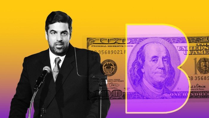 Builderai ‘Chief Wizard Sachin Dev Duggal made 20mn in share.jpg