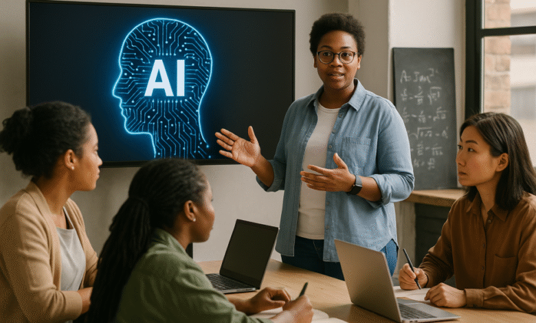 Building Confidence in AI Training Programs Help Close Knowledge Gaps.png