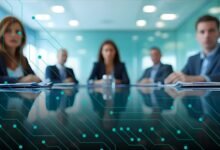 CFOs want AI that pays real metrics not marketing demos.jpg