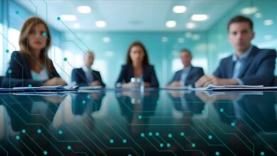 CFOs want AI that pays real metrics not marketing demos.jpg