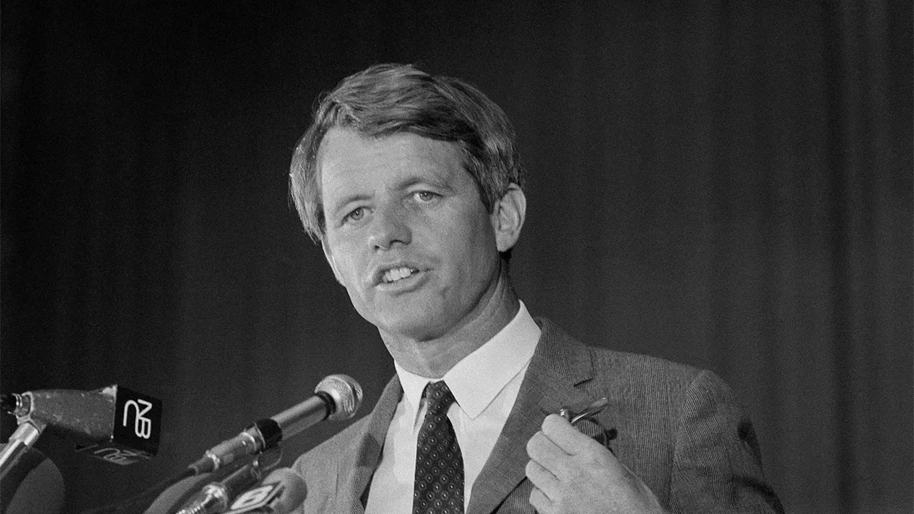 CIA releases 54 declassified documents on RFK assassination.gif