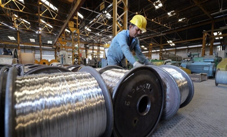 CII Karnataka outlines 2025–26 roadmap focuses on MSMEs sunrise sectors.jpeg