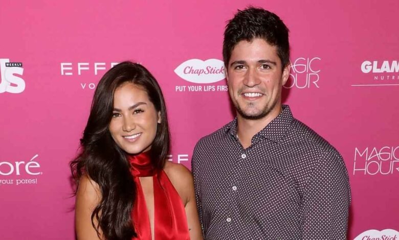 Caila Quinn Celebrates Nick Burrello After Denying Cheating Allegations.jpg