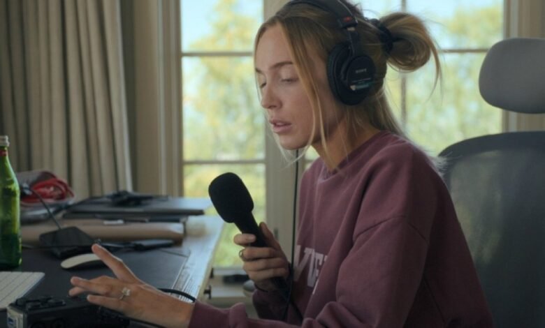 Call Her Alex Date Streamer and How to Watch the.jpg