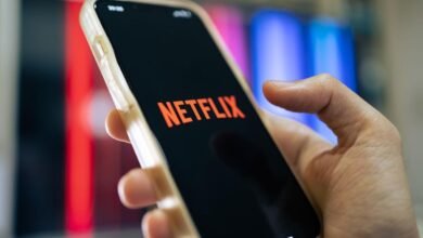 Can Netflix Stock Hit 1600 in 2025.jpeg