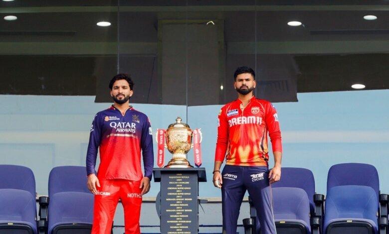 Can RCB defeat the Drake Curse in IPL 2025 Final.jpg