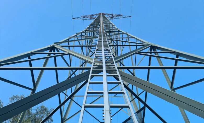 Can the grid cope with AIs growing appetite.jpg