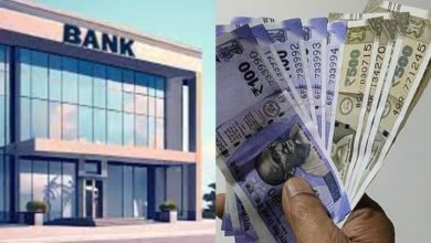 Canara Bank hands over Rs 2283 cr dividend to Centre.jpeg