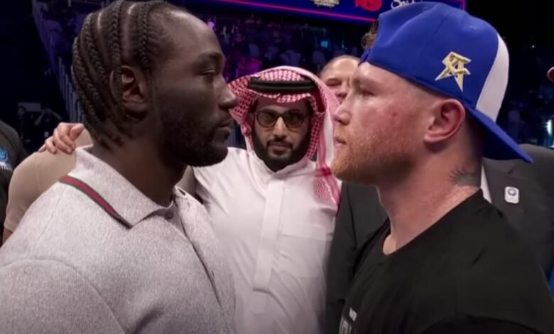Canelo Alvarez Vs Terence Crawford Career Highs Tactical Breakdown.jpg