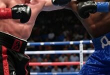 Canelo Vs Crawford Why Max Kellerman Sees Shades Of Marvin.jpg