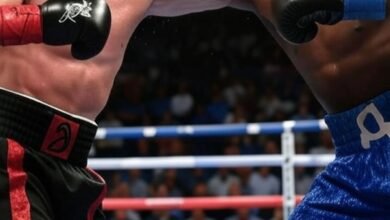 Canelo Vs Crawford Why Max Kellerman Sees Shades Of Marvin.jpg