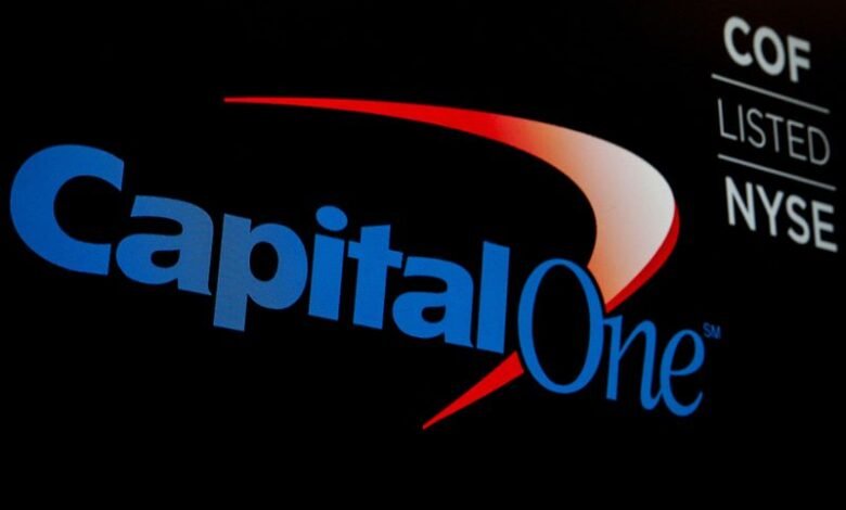 Capital One must face social media creators lawsuit alleging stolen.jpeg