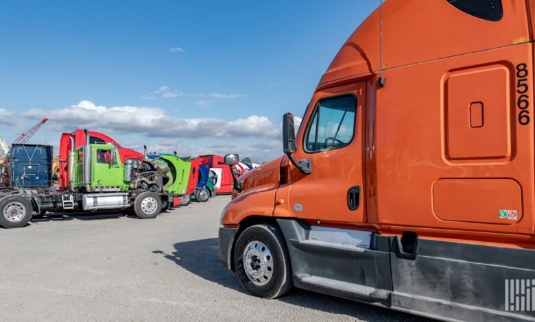 Carrier revocations overachievement illustrates increasing market vulnerability.jpeg