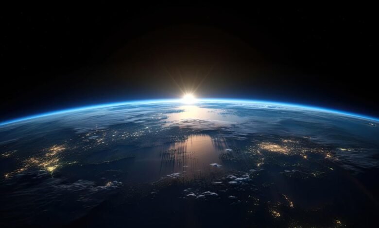 Cathie Wood Thinks SpaceX Will Hit 25 TRILLION in 5.jpeg