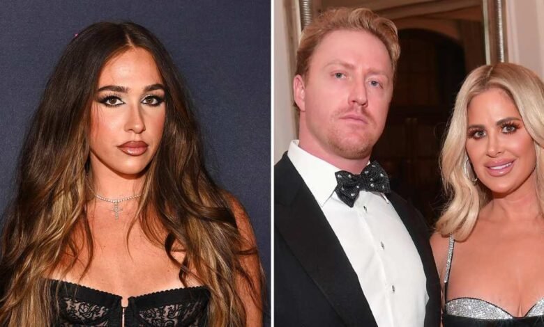 Celebrity Kids Who Supported Their Families Financially.jpeg
