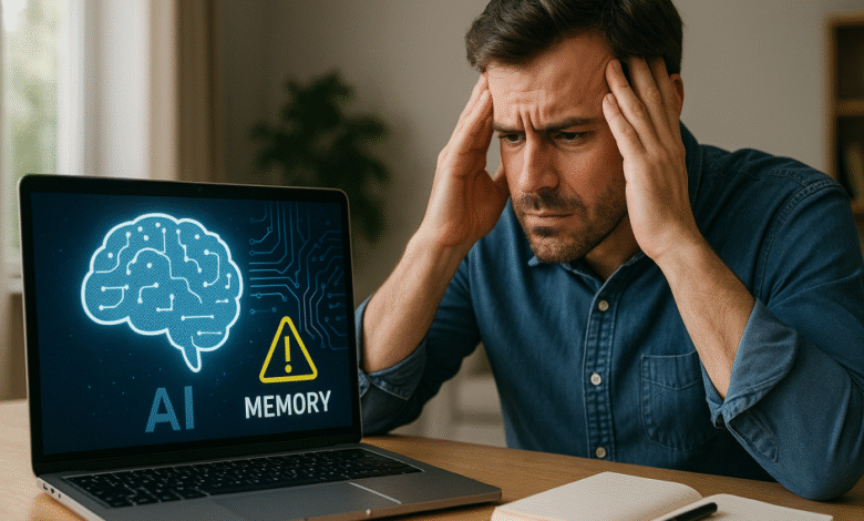 ChatGPTs Memory Limit Is Frustrating — The Brain Shows a.png