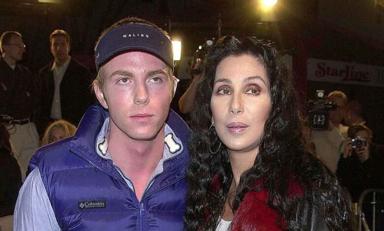 Chers Son Elijah Blue Allman Released After Reported Overdose.jpg