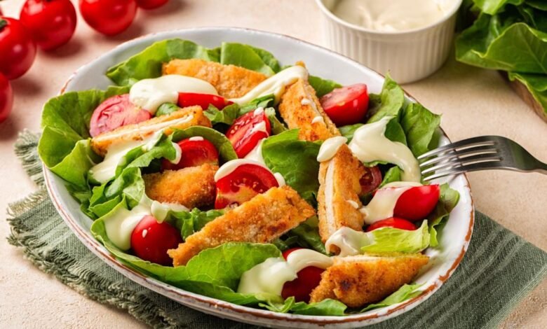 Chicken Salad Chick to open ten new restaurants in Minneapolis.jpeg