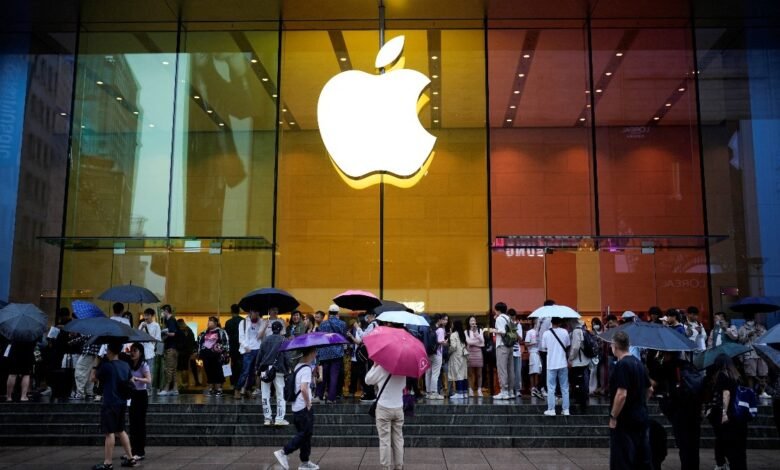 Chinas 20 year edge Book reveals why Apples plan to.jpeg