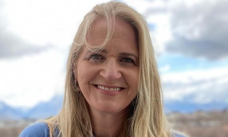 Christine Brown Reacts To Ex Present Husbands Being Buddies.jpg