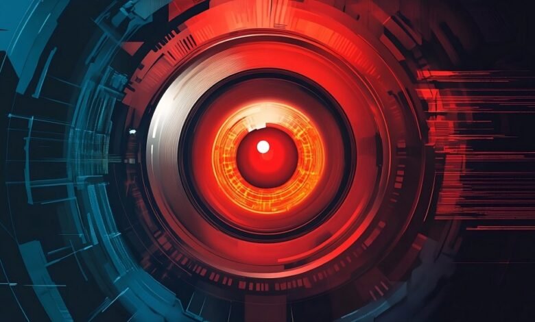 Cloud quantum computing A trillion dollar opportunity with dangerous hidden risks.webp.jpeg