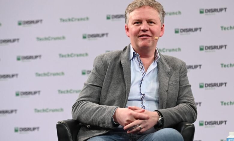Cloudflare CEO says people arent checking AI chatbots source links.jpeg