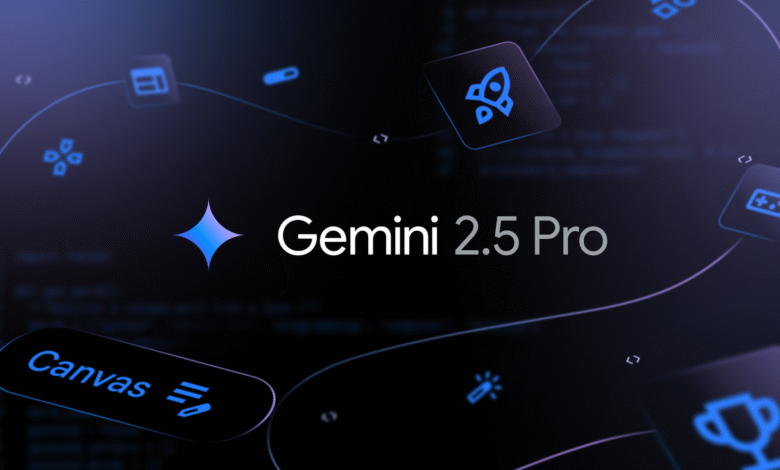 Coding web apps with Gemini.png