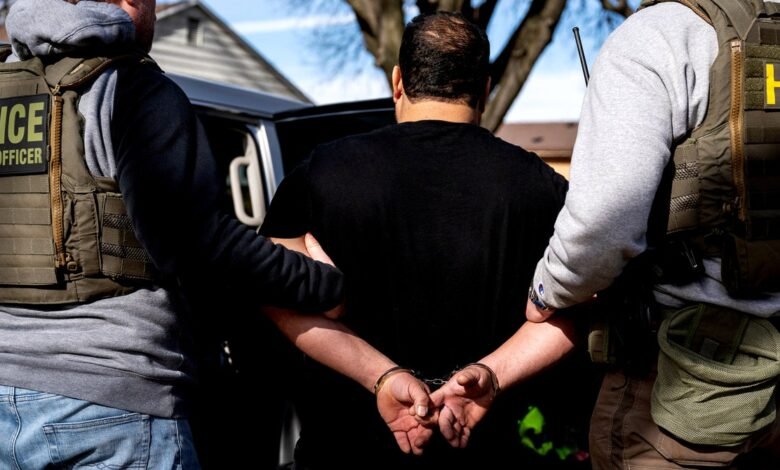 Companies Warn SEC That Mass Deportations Pose Serious Business Risk.jpg