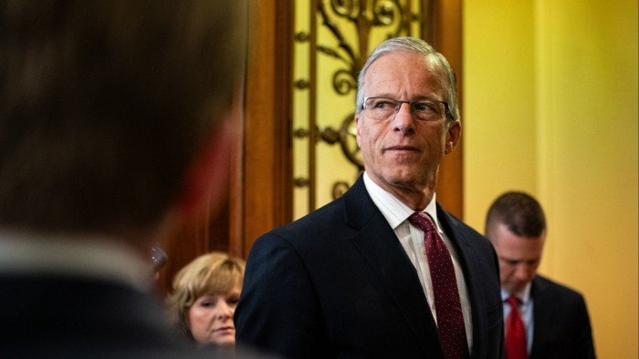 Congress weighs multibillion dollar tax cut for private credit investors.jpg