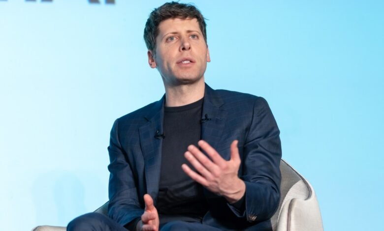 Court filings reveal OpenAI and ios early work on an.jpg