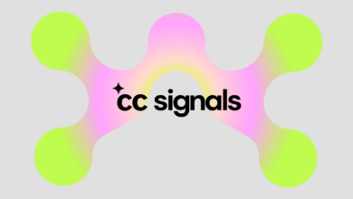 Creative Commons debuts CC signals a framework for an open.png
